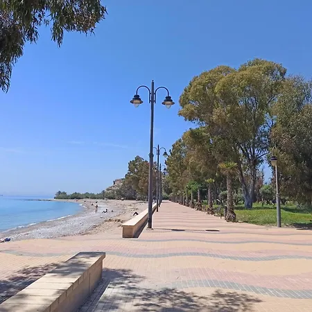 Bay Watch Allonbay Village & Apartment Villajoyosa