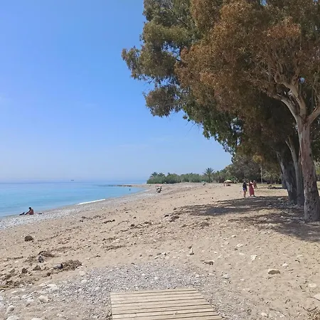 Apartment Bay Watch Allonbay Village & Villajoyosa